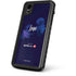 Disney Wall-E Love iPhone XR Waterproof Case