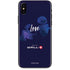 Disney Wall-E Love iPhone XS Max Skin