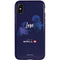 Disney Wall-E Love iPhone XS Pro Case