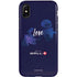 Disney Wall-E Love iPhone XS Pro Case