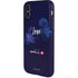 Disney Wall-E Love iPhone XS Pro Case