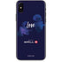 Disney Wall-E Love iPhone XS Skin