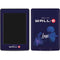 Disney Wall-E Love Amazon Kindle Skin