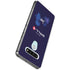 Disney Wall-E Love LG Stylo 6 Clear Case