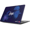 Disney Wall-E Love Apple MacBook Skin