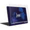 Disney Wall-E Love MacBook Air 13in (2020) Case plus Skin
