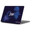Disney Wall-E Love Apple MacBook Pro 13-inch Skin