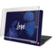 Disney Wall-E Love MacBook Pro 13in (2020) Case plus Skin