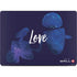 Disney Wall-E Love MacBook Pro 14in (2021-24) Skin