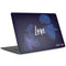 Disney Wall-E Love Apple MacBook Pro 15-inch Skin
