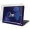 Disney Wall-E Love MacBook Pro 16in (2019-20) Case plus Skin
