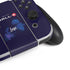 Disney Wall-E Love Nintendo Switch OLED (2021) Skin