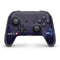 Disney Wall-E Love Nintendo Switch Pro Controller Skin