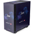 Disney Wall-E Love NZXT H510 Compact ATX Mid-Tower Case Skin