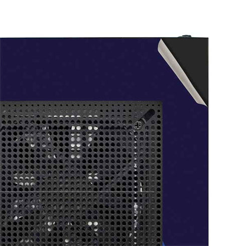Disney Wall-E Love NZXT H510 Compact ATX Mid-Tower Case Skin