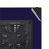 Disney Wall-E Love NZXT H510 Compact ATX Mid-Tower Case Skin