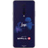 Disney Wall-E Love OnePlus 7 Pro Skin