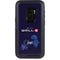 Disney Wall-E Love Otterbox Defender Galaxy Skin