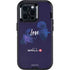 Disney Wall-E Love Otterbox Defender iPhone Skin