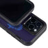Disney Wall-E Love Otterbox Defender iPhone Skin