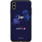 Disney Wall-E Love Otterbox Symmetry iPhone Skin