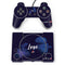 Disney Wall-E Love PlayStation Classic Bundle Skin