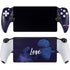 Disney Wall-E Love PlayStation Portal Remote Player Skin