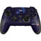 Disney Wall-E Love PlayStation Scuf Vantage 2 Controller Skin