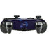 Disney Wall-E Love PlayStation Scuf Vantage 2 Controller Skin