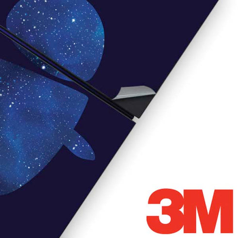 Disney Wall-E Love PS4 Console and Controller Bundle Skin