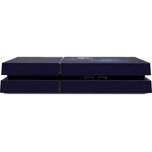 Disney Wall-E Love PS4 Console Skin