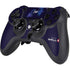Disney Wall-E Love PS4/PC SCUF Impact Controller Skin