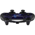 Disney Wall-E Love PS4/PC SCUF Impact Controller Skin