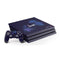Disney Wall-E Love PS4 Pro Bundle Skin