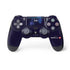 Disney Wall-E Love PS4 Pro/Slim Controller Skin