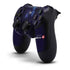 Disney Wall-E Love PS4 Pro/Slim Controller Skin