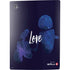 Disney Wall-E Love PS5 Bundle Skin