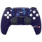 Disney Wall-E Love PS5 Controller Skin