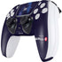 Disney Wall-E Love PS5 Controller Skin