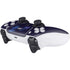 Disney Wall-E Love PS5 Controller Skin