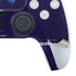 Disney Wall-E Love PS5 Controller Skin