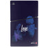 Disney Wall-E Love PS5 Slim Disk Bundle Skin