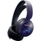 Disney Wall-E Love PULSE 3D Wireless Headset for PS5 Skin
