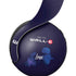 Disney Wall-E Love PULSE 3D Wireless Headset for PS5 Skin
