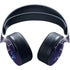 Disney Wall-E Love PULSE 3D Wireless Headset for PS5 Skin
