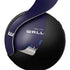 Disney Wall-E Love PULSE 3D Wireless Headset for PS5 Skin