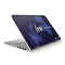 Disney Wall-E Love HP Spectre Skin