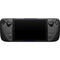 Disney Wall-E Love Steam Deck Handheld Gaming Computer Skin