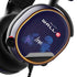 Disney Wall-E Love SteelSeries Arctis 3 Skin