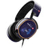 Disney Wall-E Love SteelSeries Arctis 5 Skin